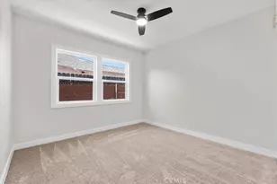 4043 Olive, Chino, CA 91710 - Photo 21