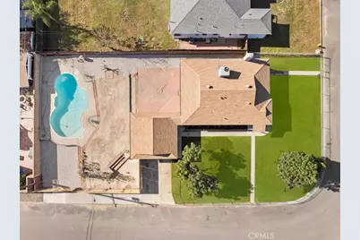 4043 Olive, Chino, CA 91710 - Photo 37