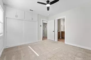 4043 Olive, Chino, CA 91710 - Photo 23