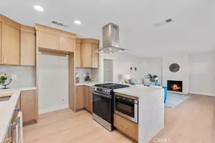 4043 Olive, Chino, CA 91710 - Photo 11