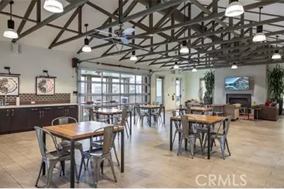 3471 E Pine Ridge Loop, Ontario, CA 91761 - Photo 23