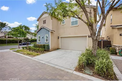 3471 E Pine Ridge Loop, Ontario, CA 91761 - Photo 33