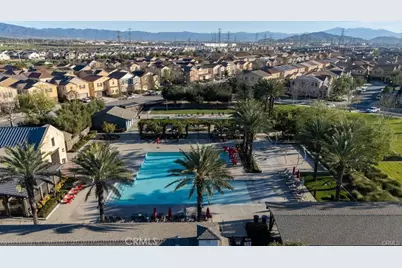 3471 E Pine Ridge Loop, Ontario, CA 91761 - Photo 19