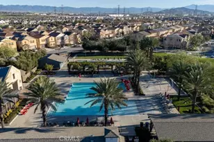 3471 E Pine Ridge Loop, Ontario, CA 91761 - Photo 19