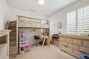 3471 E Pine Ridge Loop, Ontario, CA 91761 - Photo 27