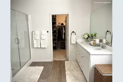 3471 E Pine Ridge Loop, Ontario, CA 91761 - Photo 13