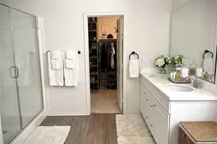 3471 E Pine Ridge Loop, Ontario, CA 91761 - Photo 13