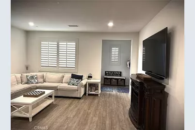 3471 E Pine Ridge Loop, Ontario, CA 91761 - Photo 7