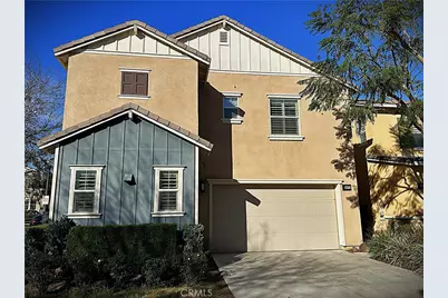 3471 E Pine Ridge Loop, Ontario, CA 91761 - Photo 17