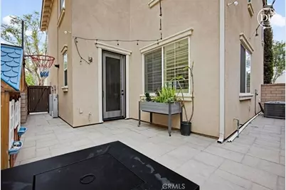 3471 E Pine Ridge Loop, Ontario, CA 91761 - Photo 29