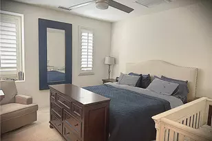 3471 E Pine Ridge Loop, Ontario, CA 91761 - Photo 11