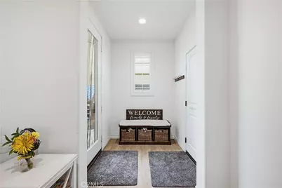 3471 E Pine Ridge Loop, Ontario, CA 91761 - Photo 7