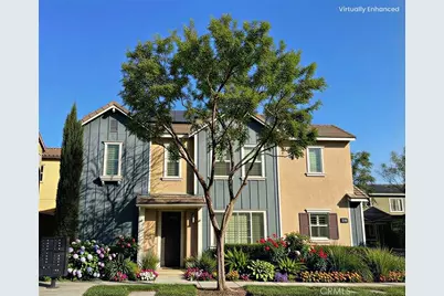 3471 E Pine Ridge Loop, Ontario, CA 91761 - Photo 1