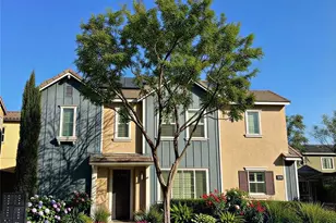 3471 E Pine Ridge Loop, Ontario, CA 91761 - Photo 1