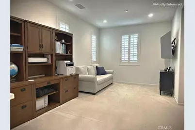 3471 E Pine Ridge Loop, Ontario, CA 91761 - Photo 9