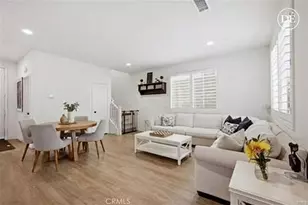 3471 E Pine Ridge Loop, Ontario, CA 91761 - Photo 5