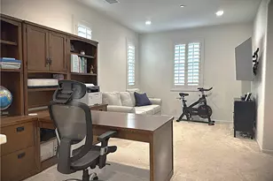 3471 E Pine Ridge Loop, Ontario, CA 91761 - Photo 9