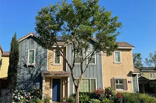 3471 E Pine Ridge Loop, Ontario, CA 91761 - Photo 1