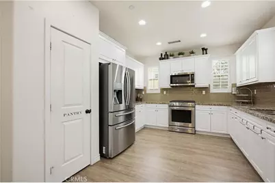 3471 E Pine Ridge Loop, Ontario, CA 91761 - Photo 9