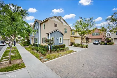 3471 E Pine Ridge Loop, Ontario, CA 91761 - Photo 31