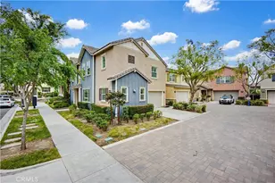3471 E Pine Ridge Loop, Ontario, CA 91761 - Photo 31