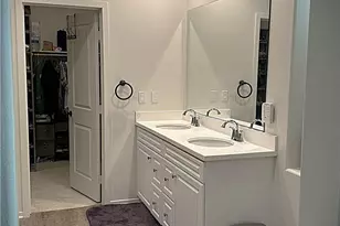 3471 E Pine Ridge Loop, Ontario, CA 91761 - Photo 13