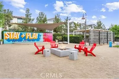 3471 E Pine Ridge Loop, Ontario, CA 91761 - Photo 21