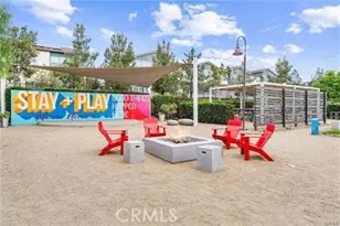 3471 E Pine Ridge Loop, Ontario, CA 91761 - Photo 21