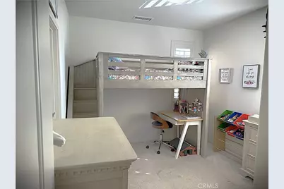 3471 E Pine Ridge Loop, Ontario, CA 91761 - Photo 15