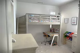 3471 E Pine Ridge Loop, Ontario, CA 91761 - Photo 15