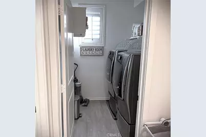 3471 E Pine Ridge Loop, Ontario, CA 91761 - Photo 11