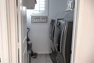 3471 E Pine Ridge Loop, Ontario, CA 91761 - Photo 11