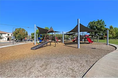 3471 E Pine Ridge Loop, Ontario, CA 91761 - Photo 25