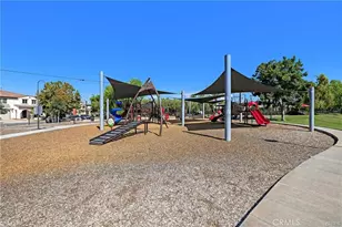 3471 E Pine Ridge Loop, Ontario, CA 91761 - Photo 25