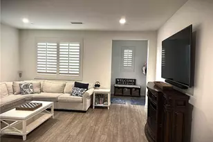 3471 E Pine Ridge Loop, Ontario, CA 91761 - Photo 7