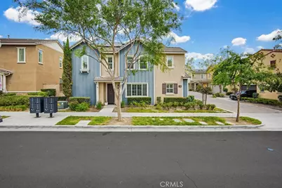 3471 E Pine Ridge Loop, Ontario, CA 91761 - Photo 1