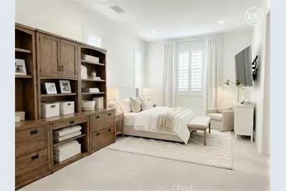 3471 E Pine Ridge Loop, Ontario, CA 91761 - Photo 15