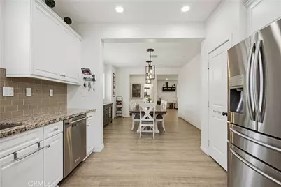 3471 E Pine Ridge Loop, Ontario, CA 91761 - Photo 11