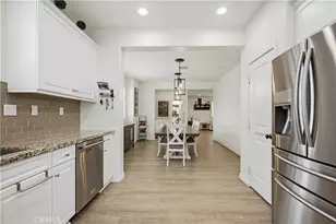 3471 E Pine Ridge Loop, Ontario, CA 91761 - Photo 11