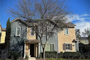 3471 E Pine Ridge Loop, Ontario, CA 91761 - Photo 1