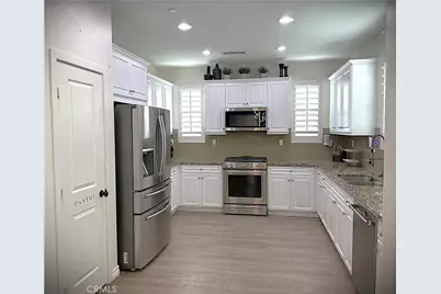 3471 E Pine Ridge Loop, Ontario, CA 91761 - Photo 3