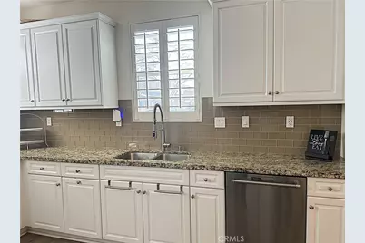 3471 E Pine Ridge Loop, Ontario, CA 91761 - Photo 3