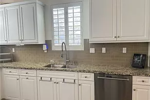 3471 E Pine Ridge Loop, Ontario, CA 91761 - Photo 3