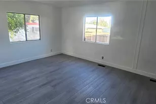 995 Pomona Road, Corona, CA 92882 - Photo 3