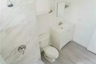 995 Pomona Road, Corona, CA 92882 - Photo 17