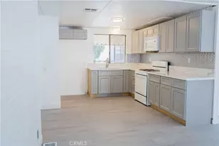 995 Pomona Road, Corona, CA 92882 - Photo 5