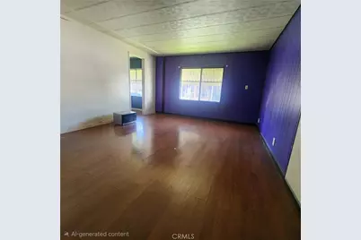 995 Pomona Road #33, Corona, CA 92882 - Photo 3