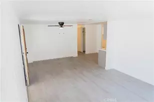 995 Pomona Road, Corona, CA 92882 - Photo 9