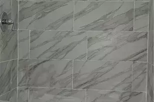 995 Pomona Road, Corona, CA 92882 - Photo 5