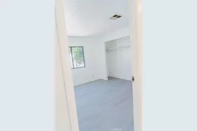995 Pomona Road #33, Corona, CA 92882 - Photo 21